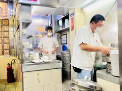 -澳洲牛奶公司(佐敦店)