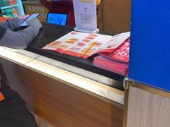 -傣妹火锅(罗宾森购物中心店)