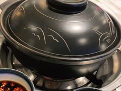 -同仁四季椰子鸡(福田东园总店)