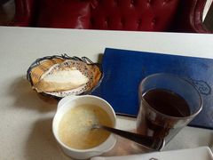 -米莱蒂亞牛排餐厅(福园广场店)