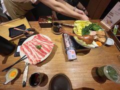 -稻前Taoki(方圆荟店)