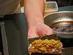 -小十Omakase(地王大厦店)