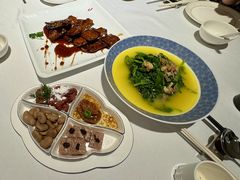 -海富门·带鱼·淮扬菜·粤菜(甘家口店)