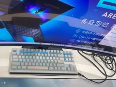 -外星人戴尔官方售后维修总站(来福士店)