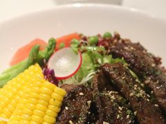 -西堤厚牛排(昆山店)