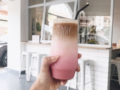 -Local Coffee(和桂店)