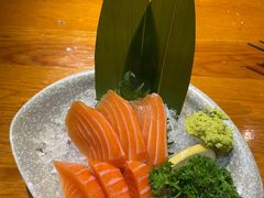 -三月居酒屋(青年大街店)