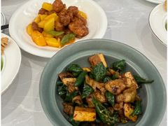 -优护优家Ucare月嫂育儿嫂陪伴师(静安店)