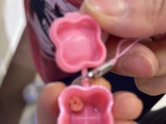 -茂菊口腔连锁(浦东南路店)