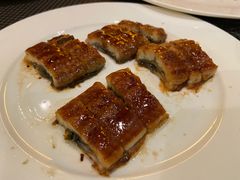 -惠州康帝国际酒店