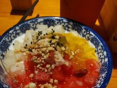 -城边边烧烤-魏晋烤肉旗舰店