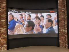 -CGV影城(悦荟4DX店)