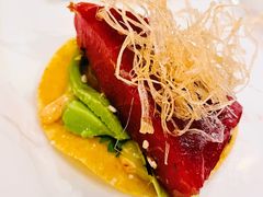 -TOMATITO(无限极荟店)