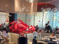 -麻六记(凤凰汇店)