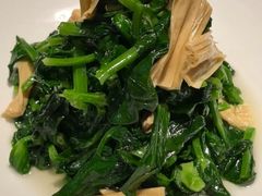-四季民福烤鸭店(前门大栅栏店)