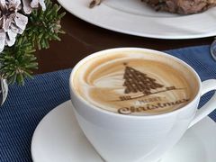 -Social 秀西餐厅-长沙瑞吉酒店(运达店)