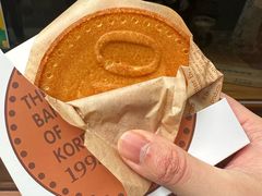 -莫朗核桃饼(虹泉路店)