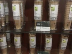 -秉正堂中医门诊部公司(新乐路店)