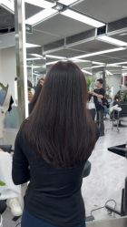 -FINE HAIR造型沙龙