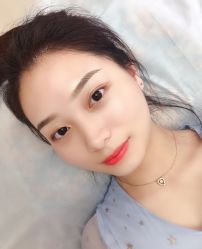 -卡蜜拉美甲美睫专门店