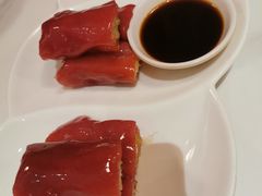 -粤食堂(天津和悦汇店)