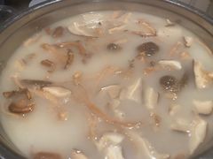 -阿杜打边炉(五江天街店)
