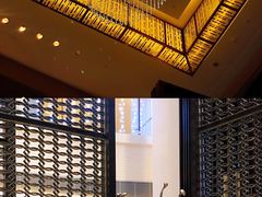 -舟山希尔顿酒店