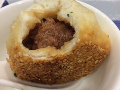 -和记小菜(七宝店)