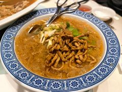 -豫丰汇河南名菜楼(武记餐饮)