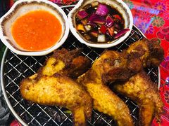 -小娘惹厨房Little Nyonya(狮城有约上榜店)