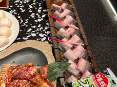 -金家烤鳗鱼(西塔旗舰店)