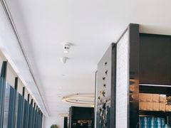 -新加坡珍宝海鲜JUMBO Seafood(西安skp店)
