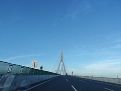 -吴记富苑(朝阳店)