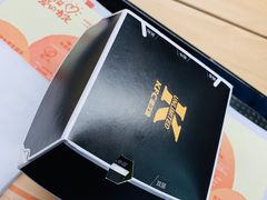 -肯德基(天津奥城店)