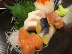 -富力希尔顿酒店·源氏日餐厅