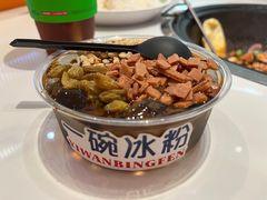 -SM城市广场(扬州店)