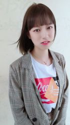 -icare美发沙龙