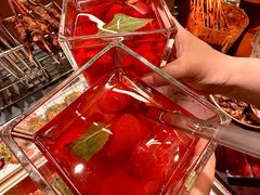 -野人部落(沈阳一店)