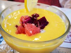 -点都德(千灯湖环宇城店)