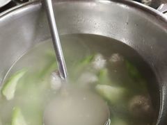 -烟桥私房菜馆(奋哥)