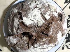 -佳麦烘焙(姚港路店)