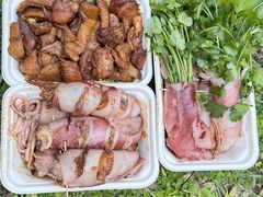 -虎婆冷饮店·海南特色炒冰(三亚湾店)