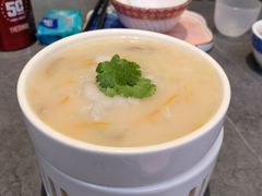 -江南里·新浙菜(苏州大悦城店)