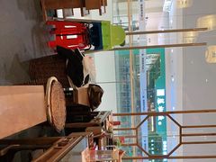 -井格重庆火锅(临平银泰城店)