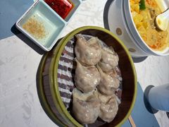 -荣小馆(临海世纪花城店)