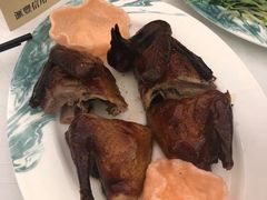 -翠园(铜锣湾广场店)