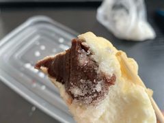 -国庆烧麦馆
