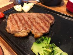 -必胜客(欧亚卖场店)