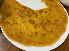 -华记粥饭店(印象容桂主题风情街店)