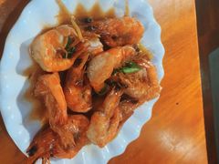 -温州一家人美食(西木头市店)